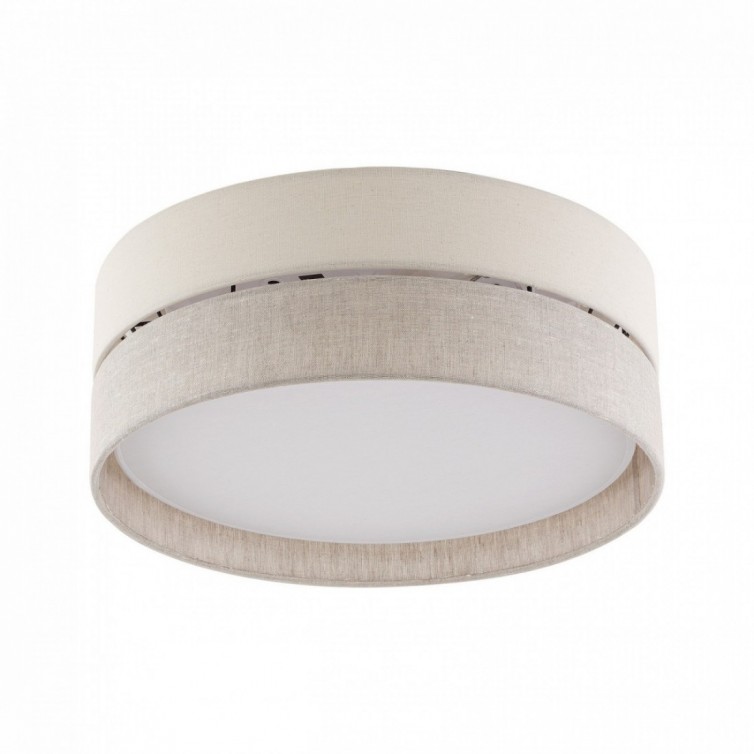 ECO loftlampe – 45 cm