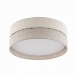 ECO loftlampe – 45 cm