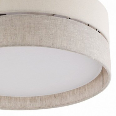 ECO loftlampe &ndash; 45 cm