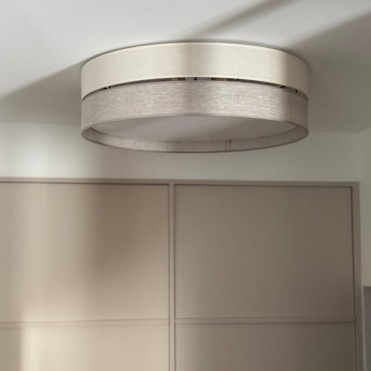 ECO loftlampe &ndash; 60 cm
