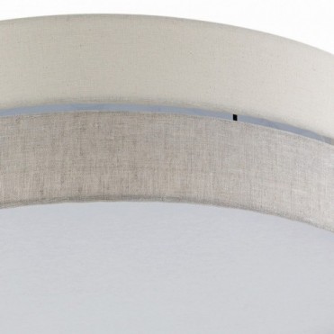 ECO loftlampe &ndash; 60 cm