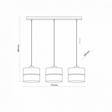 thumb-img