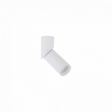 thumb-img thumb-img