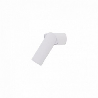 ELARIS S loftlampe &ndash; hvid