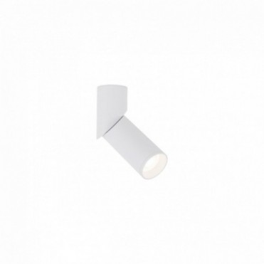 thumb-img thumb-img