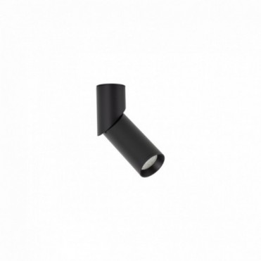 thumb-img