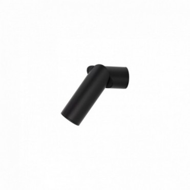thumb-img
