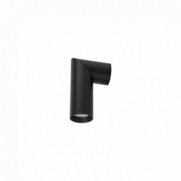 thumb-img