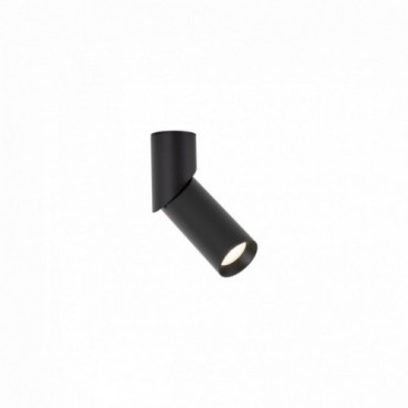 thumb-img