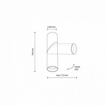 thumb-img