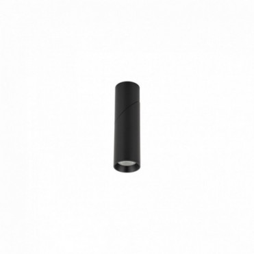thumb-img