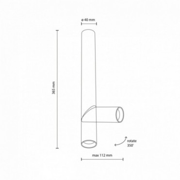 thumb-img thumb-img