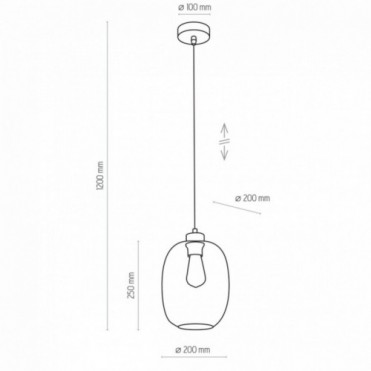 thumb-img thumb-img