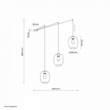 thumb-img