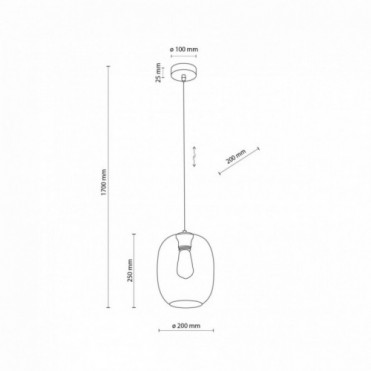 thumb-img thumb-img
