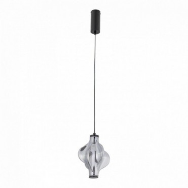 ELVA LED pendellampe &ndash; 8 watt