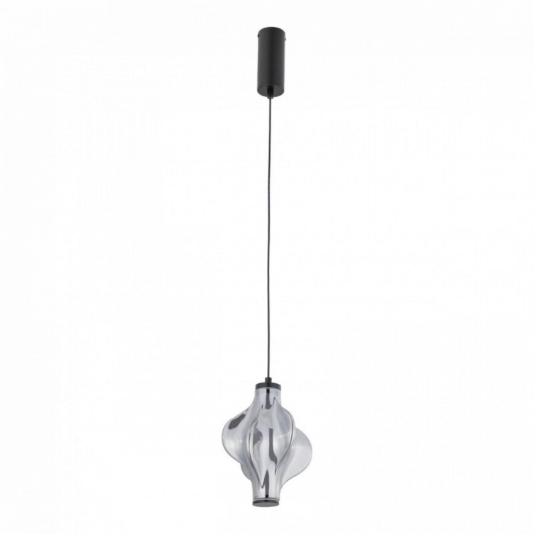 ELVA LED pendellampe &ndash; 8 watt