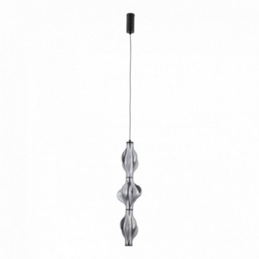 ELVA LED pendellampe &ndash; 22 watt