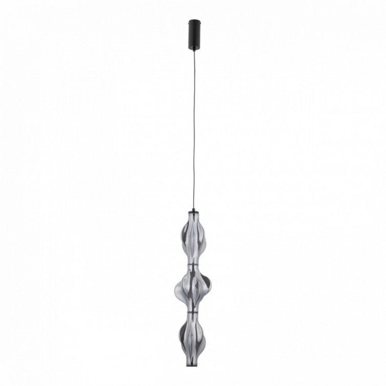 ELVA LED pendellampe – 22 watt