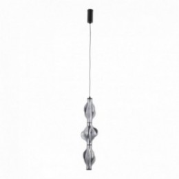 ELVA LED pendellampe – 22 watt