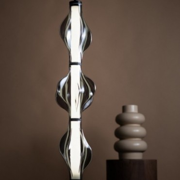 thumb-img thumb-img