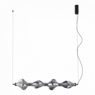 ELVA LED pendellampe – 30 watt