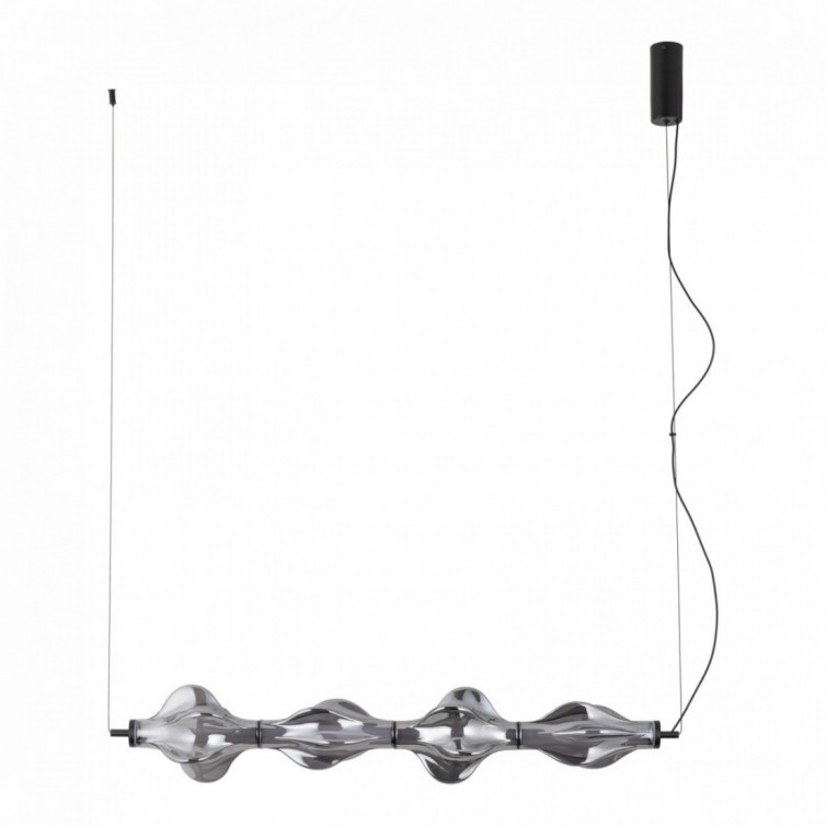 ELVA LED pendellampe – 30 watt