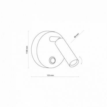thumb-img thumb-img