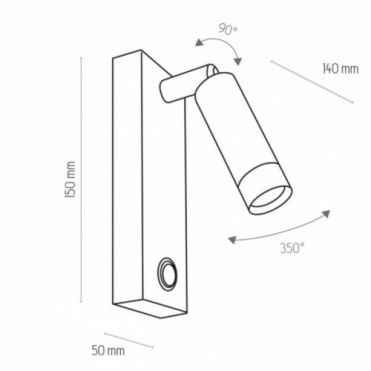 thumb-img