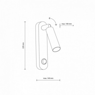 thumb-img
