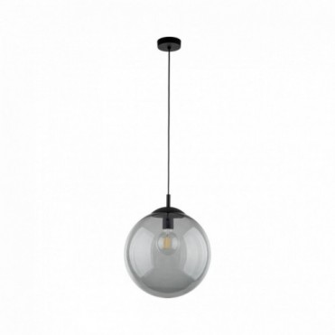 ESME GRAPHITE pendellampe...