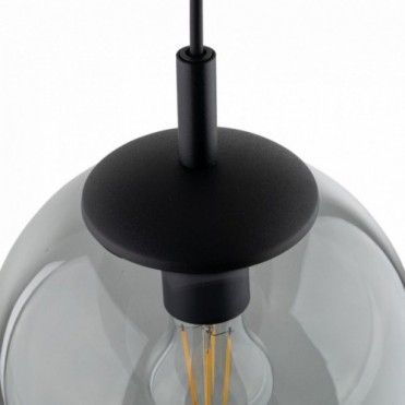 ESME GRAPHITE pendellampe...