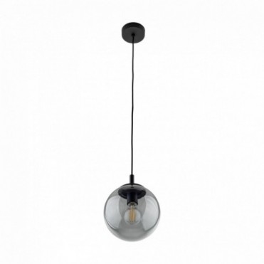 thumb-img thumb-img