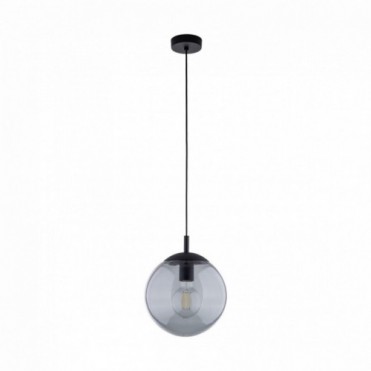 ESME GRAPHITE pendellampe...