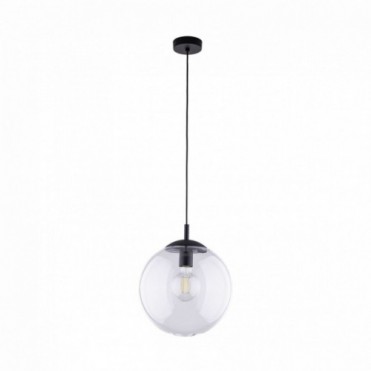 ESME pendellampe med 1...