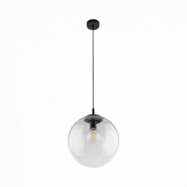 thumb-img thumb-img