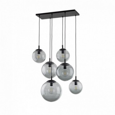 ESME GRAPHITE pendellampe...