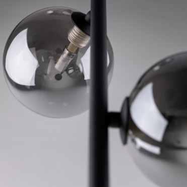 ESTERA gulvlampe