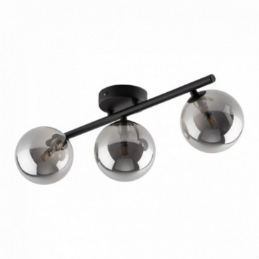 thumb-img thumb-img