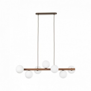 thumb-img thumb-img