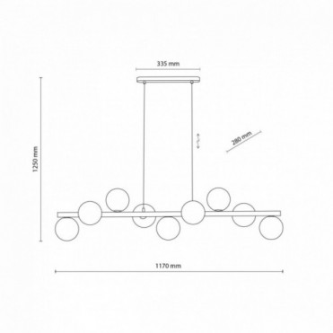 thumb-img