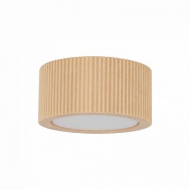 EVE CORTE WOOD loftspot &ndash;...