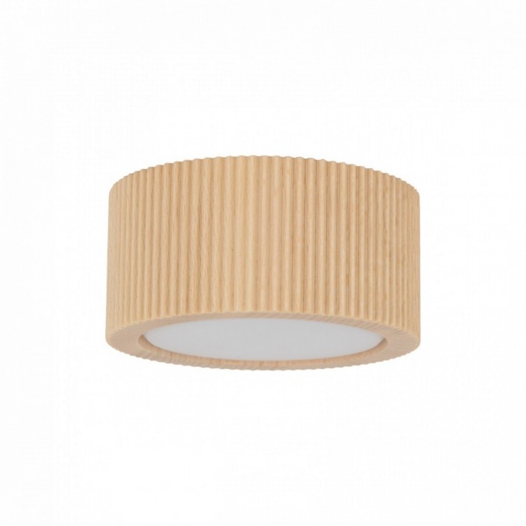 EVE CORTE WOOD loftspot – 9.5 cm