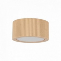 EVE CORTE WOOD loftspot – 9.5 cm