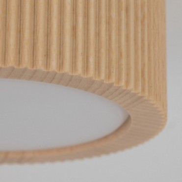 EVE CORTE WOOD loftspot &ndash;...