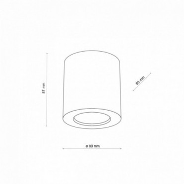 thumb-img thumb-img
