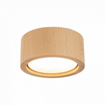 EVE WOOD loftspot &ndash; 9.5 cm