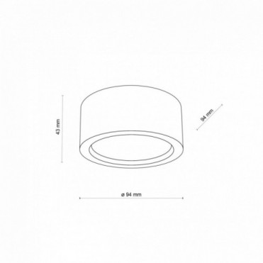 thumb-img thumb-img
