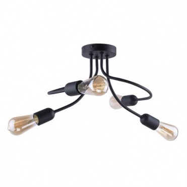 FADO loftlampe