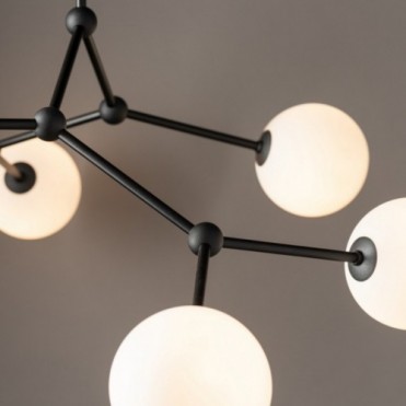 thumb-img thumb-img